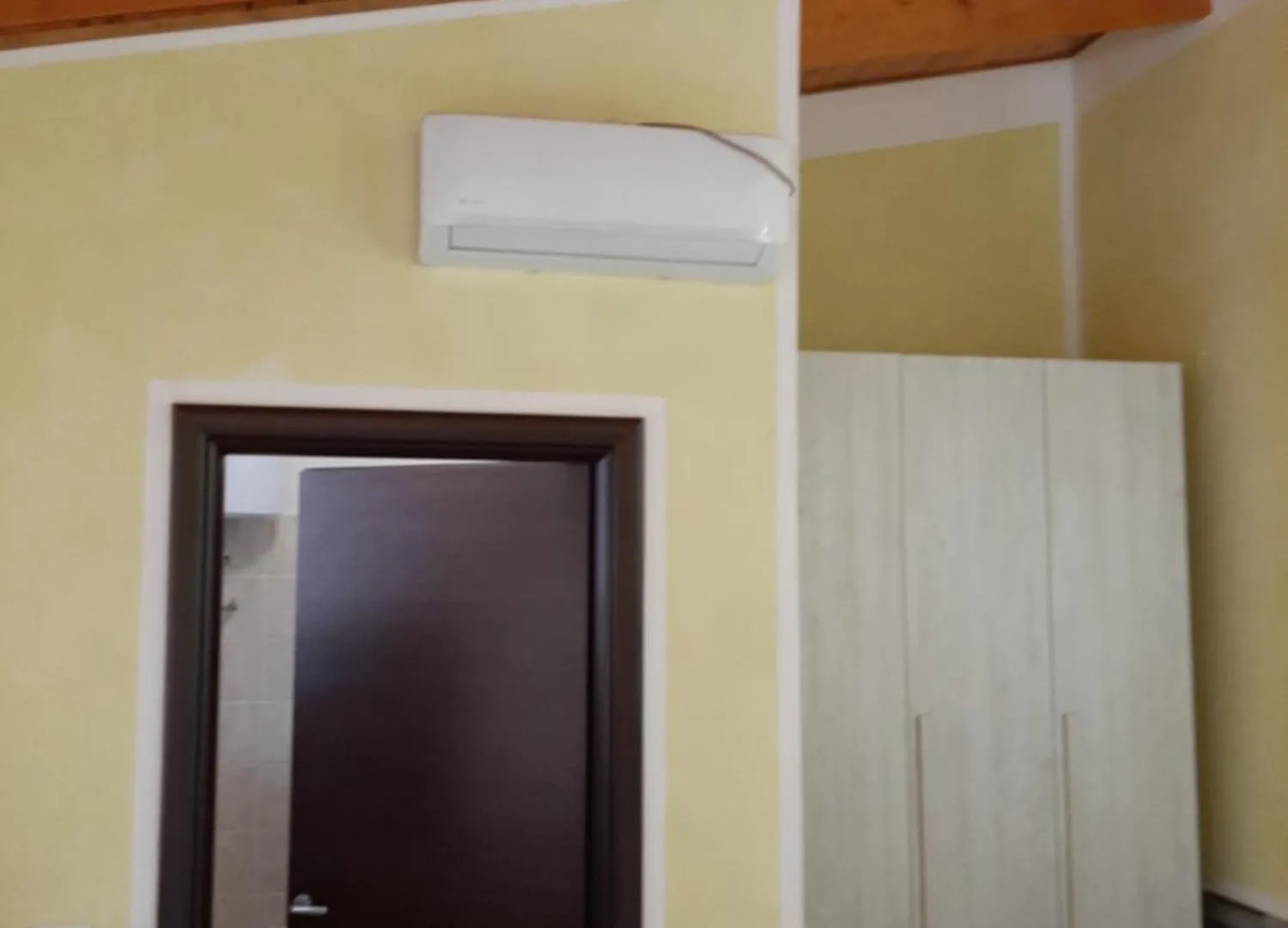 Bed & Breakfast Rita B&B Sea Sun And Nature Santa Maria la Palma Italië